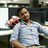 Adityak18259965