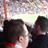 bristol_city82