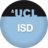 uclisd