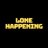LoneHappening