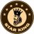 STAR_KING20