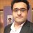 Sharma_Shubham