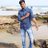 jagadeesh_bhyri