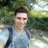 _Luisortega30_
