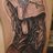 AndresA36905018