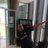 Hiram_Juarez27