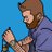 Mr_Onac82