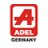 ADELMARPHARMA