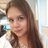 Beatriz20516094