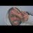 Cirilo_dsantos