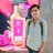 meena_sonum