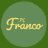 FplFranco