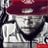 lalo_serial
