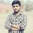 HarshitPandey9