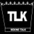 TLKBoxingTalk