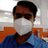 Shankar22693558