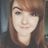 __bethan