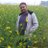 RohitPa82004531
