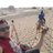 ashwin_dash7