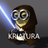 Kriatura4