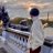 titou_ave