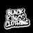 CEOBLACKKINGS