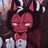 Adriel_LDM