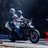 Hildiux_75