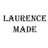 LaurenceMade