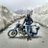 abhi_bhoot