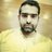 GadaAvesh
