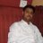 Bksinha_india