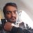SinghSingh9039