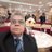 surenderpalsha1