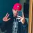 John_J0nes__