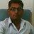 balarnitin