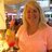 lady_janeuk