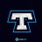 TheRealTael
