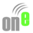 onetweetbeyond