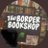BorderBookshop