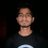 itsJaypalThakur