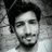Avish_Naik81