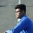 Rahulve97730722