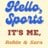 SportsItsMe