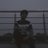 Khush_1710