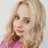 eleanor_linsley