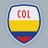 clamarce09