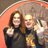 jamie_montesano