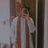 YashJain0703