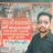 rbtheharyanvi